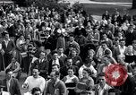 Image of historical events of 1935 United States USA, 1935, second 53 stock footage video 65675029310