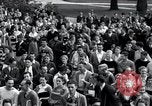 Image of historical events of 1935 United States USA, 1935, second 54 stock footage video 65675029310