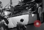 Image of historical events of 1935 United States USA, 1935, second 55 stock footage video 65675029310