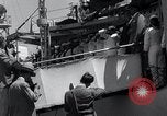 Image of historical events of 1935 United States USA, 1935, second 56 stock footage video 65675029310
