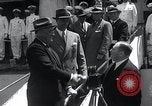Image of historical events of 1935 United States USA, 1935, second 57 stock footage video 65675029310