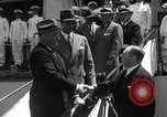 Image of historical events of 1935 United States USA, 1935, second 58 stock footage video 65675029310