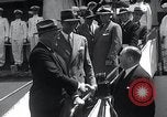 Image of historical events of 1935 United States USA, 1935, second 59 stock footage video 65675029310