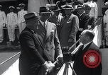 Image of historical events of 1935 United States USA, 1935, second 60 stock footage video 65675029310