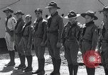 Image of historical events of 1935 United States USA, 1935, second 61 stock footage video 65675029310