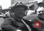 Image of historical events of 1935 United States USA, 1935, second 62 stock footage video 65675029310