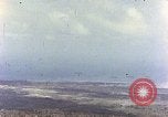 Image of auxiliary shipping Iwo Jima, 1945, second 3 stock footage video 65675029311