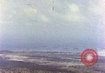 Image of auxiliary shipping Iwo Jima, 1945, second 4 stock footage video 65675029311