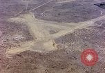 Image of auxiliary shipping Iwo Jima, 1945, second 17 stock footage video 65675029311