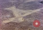 Image of auxiliary shipping Iwo Jima, 1945, second 18 stock footage video 65675029311