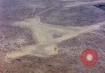 Image of auxiliary shipping Iwo Jima, 1945, second 19 stock footage video 65675029311