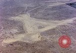 Image of auxiliary shipping Iwo Jima, 1945, second 20 stock footage video 65675029311