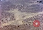 Image of auxiliary shipping Iwo Jima, 1945, second 21 stock footage video 65675029311