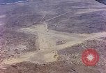 Image of auxiliary shipping Iwo Jima, 1945, second 22 stock footage video 65675029311