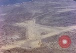 Image of auxiliary shipping Iwo Jima, 1945, second 23 stock footage video 65675029311