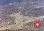 Image of auxiliary shipping Iwo Jima, 1945, second 24 stock footage video 65675029311