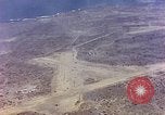 Image of auxiliary shipping Iwo Jima, 1945, second 25 stock footage video 65675029311