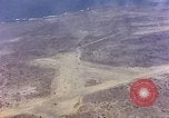 Image of auxiliary shipping Iwo Jima, 1945, second 26 stock footage video 65675029311
