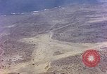 Image of auxiliary shipping Iwo Jima, 1945, second 27 stock footage video 65675029311