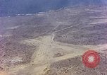 Image of auxiliary shipping Iwo Jima, 1945, second 28 stock footage video 65675029311