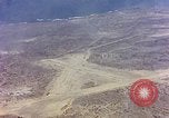 Image of auxiliary shipping Iwo Jima, 1945, second 30 stock footage video 65675029311