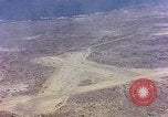 Image of auxiliary shipping Iwo Jima, 1945, second 31 stock footage video 65675029311