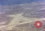 Image of auxiliary shipping Iwo Jima, 1945, second 32 stock footage video 65675029311