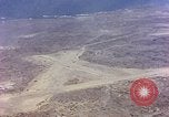 Image of auxiliary shipping Iwo Jima, 1945, second 33 stock footage video 65675029311