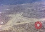 Image of auxiliary shipping Iwo Jima, 1945, second 34 stock footage video 65675029311
