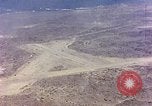 Image of auxiliary shipping Iwo Jima, 1945, second 35 stock footage video 65675029311