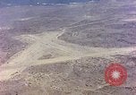 Image of auxiliary shipping Iwo Jima, 1945, second 36 stock footage video 65675029311