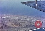 Image of auxiliary shipping Iwo Jima, 1945, second 37 stock footage video 65675029311