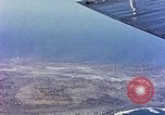 Image of auxiliary shipping Iwo Jima, 1945, second 38 stock footage video 65675029311