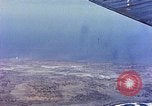 Image of auxiliary shipping Iwo Jima, 1945, second 39 stock footage video 65675029311