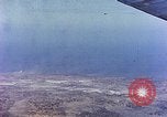 Image of auxiliary shipping Iwo Jima, 1945, second 40 stock footage video 65675029311