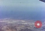 Image of auxiliary shipping Iwo Jima, 1945, second 41 stock footage video 65675029311