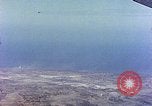 Image of auxiliary shipping Iwo Jima, 1945, second 42 stock footage video 65675029311
