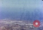 Image of auxiliary shipping Iwo Jima, 1945, second 43 stock footage video 65675029311