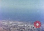 Image of auxiliary shipping Iwo Jima, 1945, second 44 stock footage video 65675029311