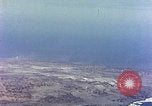 Image of auxiliary shipping Iwo Jima, 1945, second 45 stock footage video 65675029311