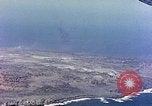 Image of auxiliary shipping Iwo Jima, 1945, second 46 stock footage video 65675029311