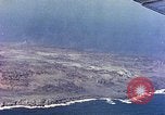 Image of auxiliary shipping Iwo Jima, 1945, second 47 stock footage video 65675029311