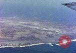 Image of auxiliary shipping Iwo Jima, 1945, second 48 stock footage video 65675029311