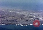 Image of auxiliary shipping Iwo Jima, 1945, second 51 stock footage video 65675029311