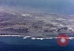 Image of auxiliary shipping Iwo Jima, 1945, second 56 stock footage video 65675029311