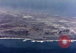 Image of auxiliary shipping Iwo Jima, 1945, second 57 stock footage video 65675029311