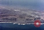Image of auxiliary shipping Iwo Jima, 1945, second 58 stock footage video 65675029311