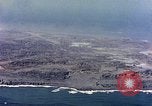 Image of auxiliary shipping Iwo Jima, 1945, second 62 stock footage video 65675029311