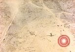 Standbild Iwo Jima Inseln Iwo Jima, 1945, aus Sekunde 1 historischem Filmmaterial Videoclip 65675029312