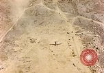 Standbild Iwo Jima Inseln Iwo Jima, 1945, aus Sekunde 3 historischem Filmmaterial Videoclip 65675029312